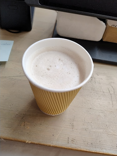 Västerlånggatan 26, 111 27 Stockholm