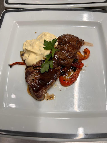 Torggatan 9, 149 40 Nynäshamn