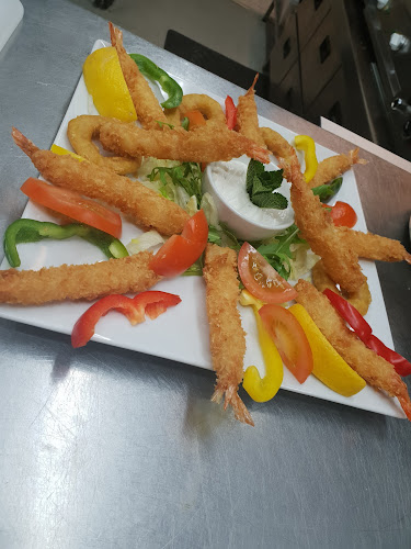 Fornhöjdsvägen 2, 152 58 Södertälje