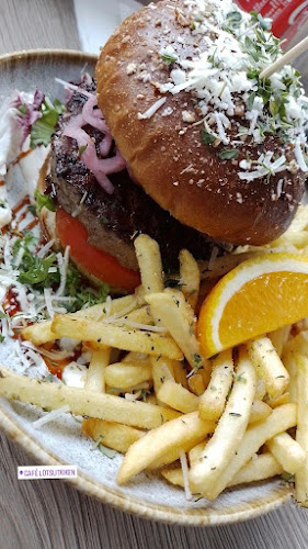 Tjärhovsgatan 8, 392 31 Kalmar