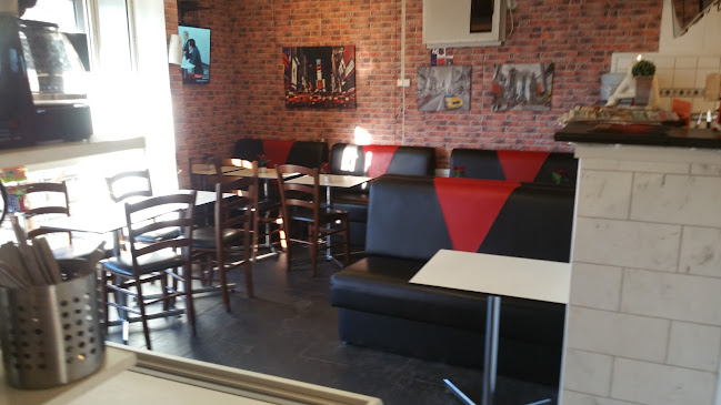 Baggeliden 32, 433 62 Sävedalen