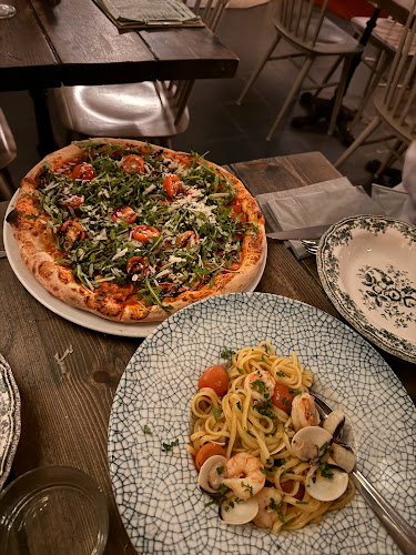 Tegnérlunden 4, 113 59 Stockholm