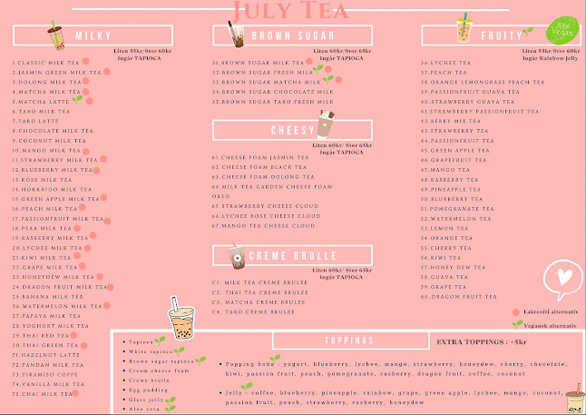 Lilla Brogatan 11, 503 30 Borås