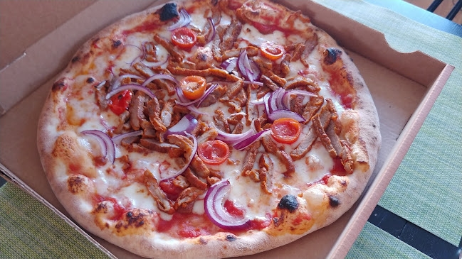 Mangårdsgatan 65, 256 67 Helsingborg