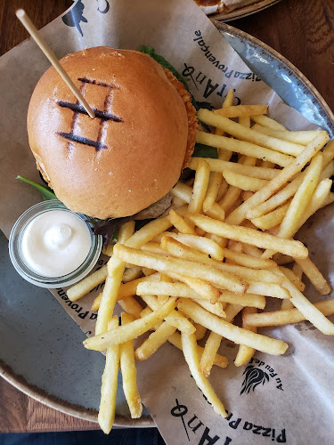 Comentarii opinii despre Cyrano