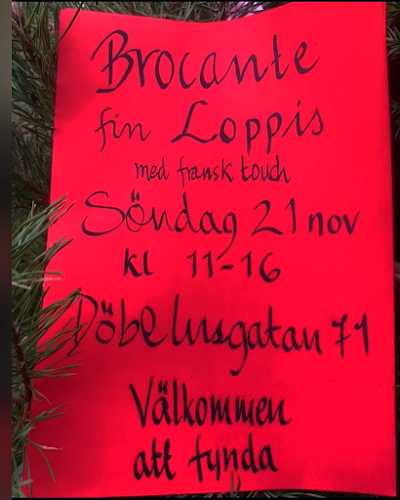 Döbelnsgatan 71, 113 52 Stockholm