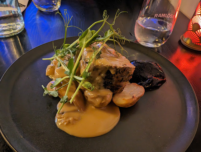 Skomakaregatan 10, 211 34 Malmö