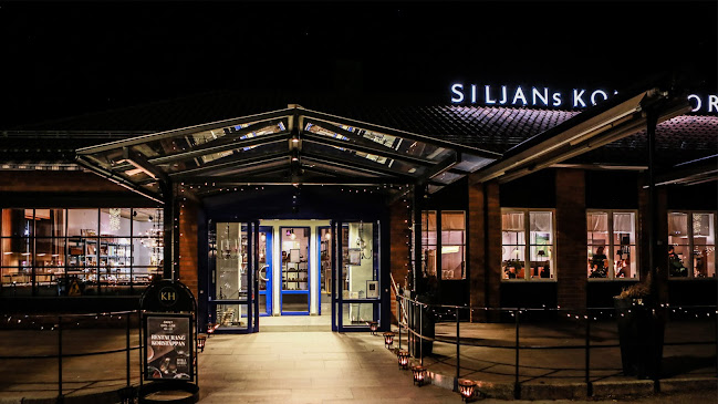 Sparbanksgatan 5, 793 31 Leksand