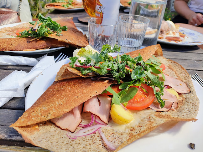 Rörums byaväg 44, 272 95 Simrishamn