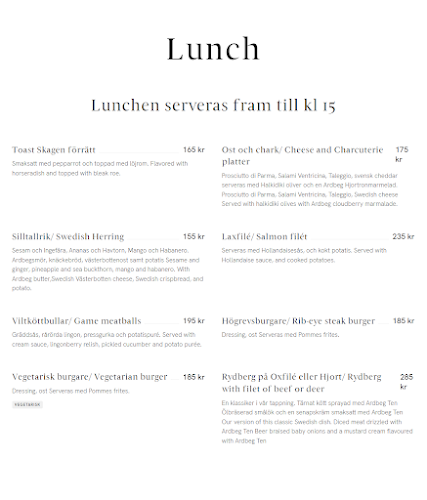 Västerlånggatan 68, 111 29 Stockholm