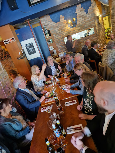 Köpenhamnsvägen 7, 217 43 Malmö