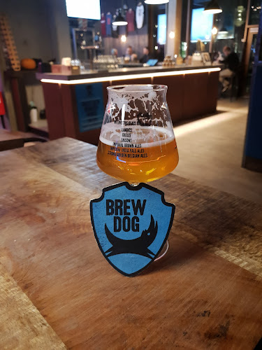 Comentarii opinii despre Östgöta Kök Norrköping (Nya Torget)