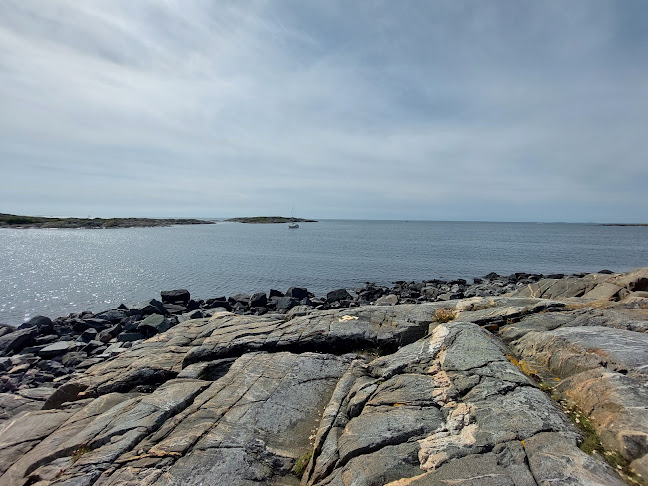 Lerkilsbaren - Restaurang/Bar Vallda - Gastronomi och hotellverksamhet