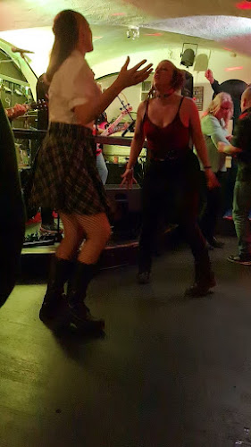 GAMLA TORGET 4, c/o Titans Sportbar, Olai Kyrkogata 18, 60225 Norrköping, 602 32 Norrköping