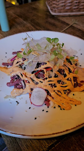 The Horse & Hound - Linköping