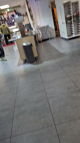 Royal sweets and Restaurant - Stockholm