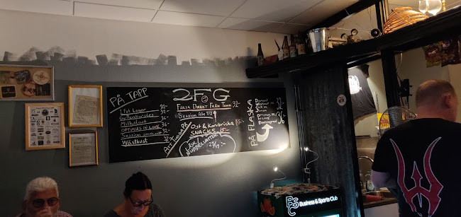 Ringögatan 10, 417 07 Göteborg