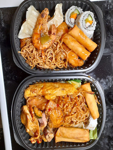 Ålidhems Centrum, Ekonomstråket 7, 907 30 Umeå