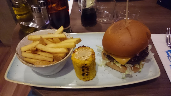 Fristadsgatan 6, 632 18 Eskilstuna