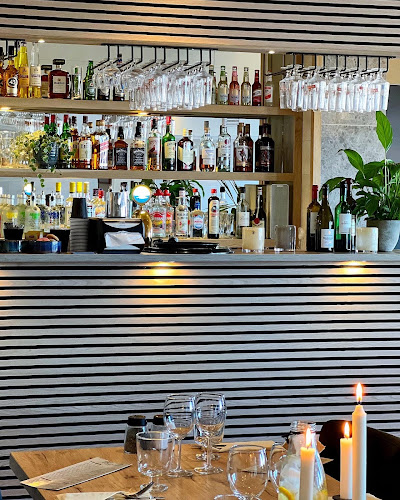 Comentarii opinii despre Gimo Värdshus