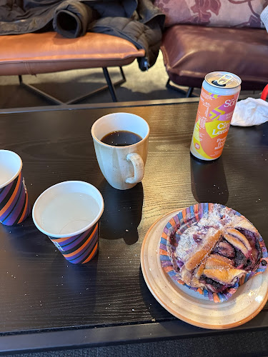 Sveavägen 47- 49, 113 59 Stockholm