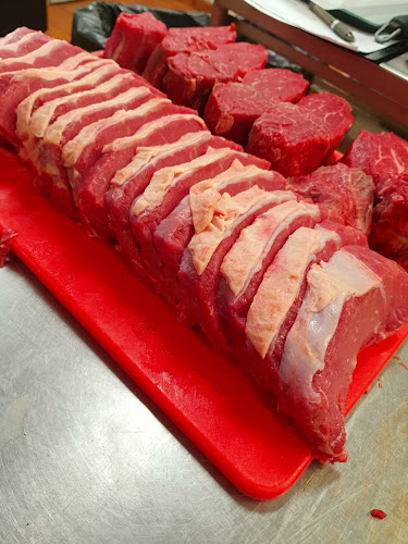 O'Learys Örnsköldsvik - Örnsköldsvik