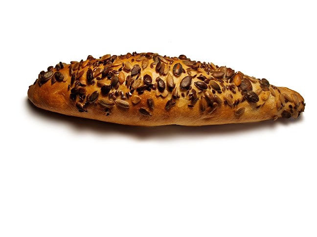 Smedjegatan 26, 602 47 Norrköping