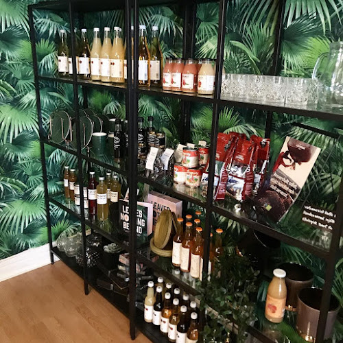 Smedjegatan 18, 553 20 Jönköping