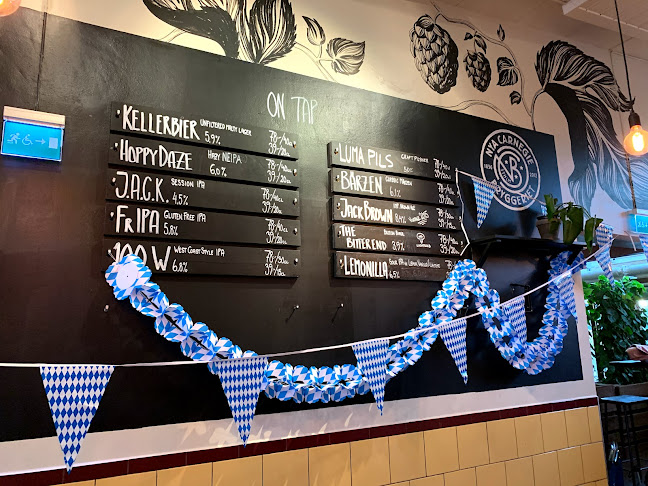 Ljusslingan 15-17, 120 64 Stockholm