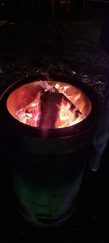 Comentarii opinii despre Österlenburgare