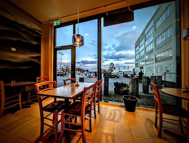 asian-delicious.business.site