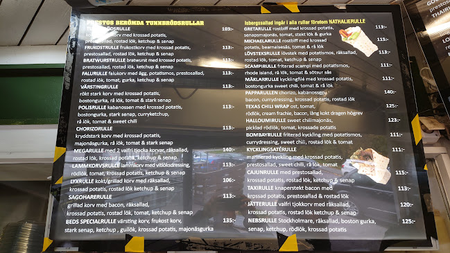 Drottvägen 14, 181 31 Lidingö