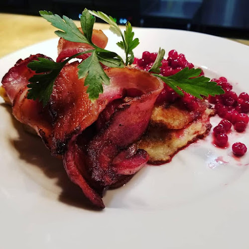 Opinii despre Ostindiska Ölkompaniet în Göteborg - Gastronomi och hotellverksamhet