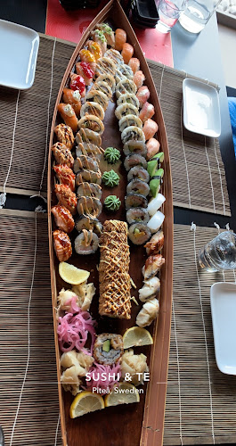 sushi-te.se