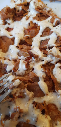 Stationsgatan 7, 441 30 Alingsås