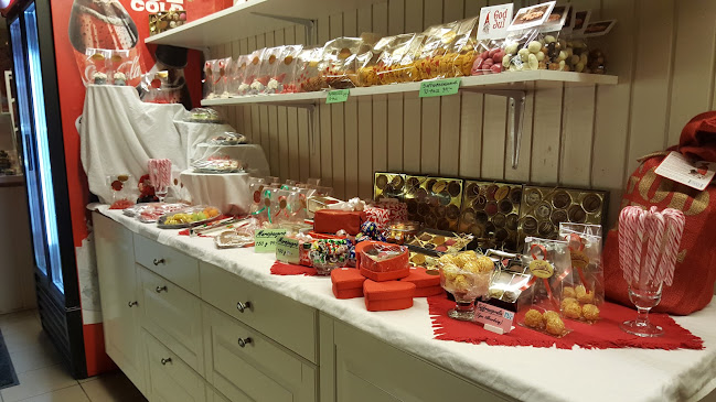 Kristinavägen 16, 711 30 Lindesberg