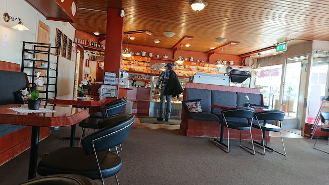 Storgatan 32, 686 30 Sunne