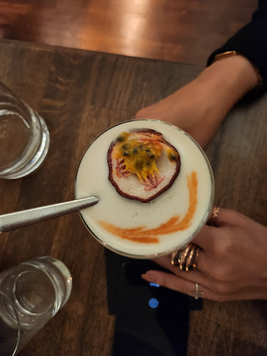 Restaurang Trivas Phone number