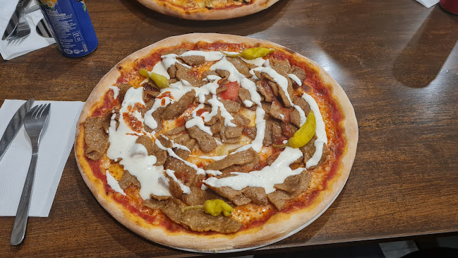 Skolvägen 33B, 196 34 Kungsängen