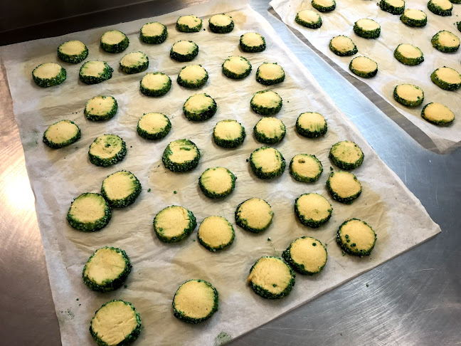 Flockergatan 4, 231 43 Trelleborg