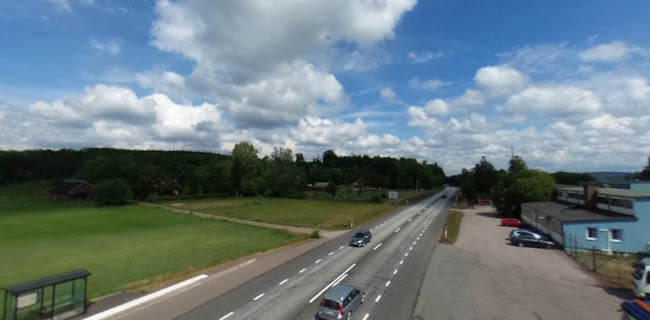 Comentarii opinii despre Spånstads Kiosk & Gatukök