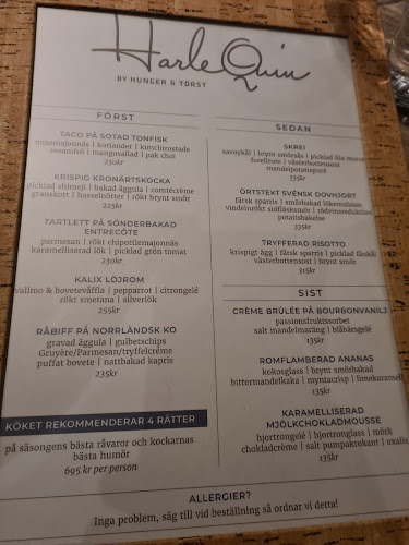 Rådhusesplanaden 2E, 903 28 Umeå