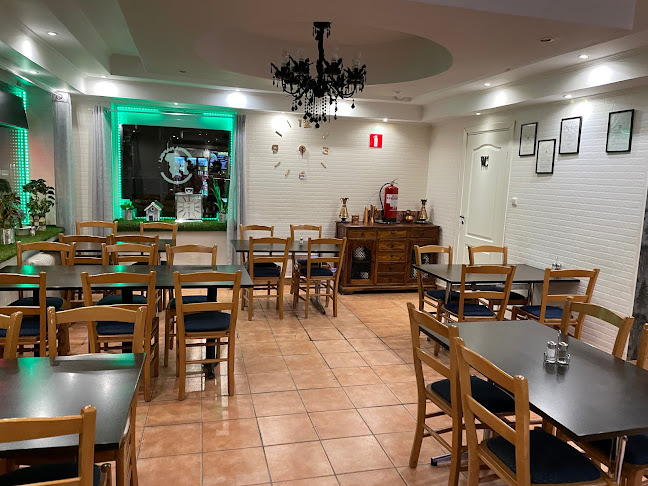 Tritonvägen 14, 172 63 Sundbyberg