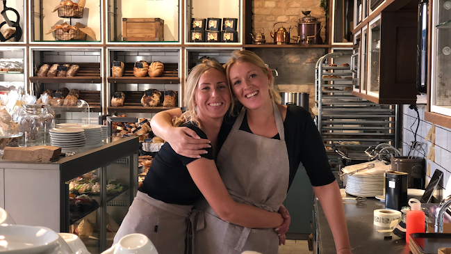 Två Systrar på Vapnögatan 2 - Helsingborg