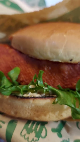 O'Learys Luleå - Gastronomi och hotellverksamhet