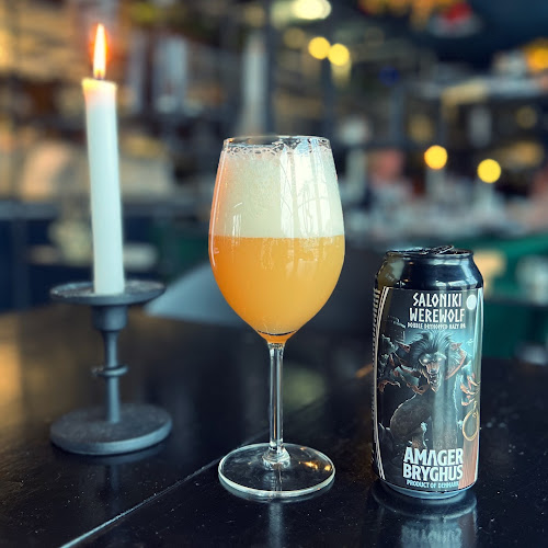 Opinii despre Bakgårn în Lidköping - Gastronomi och hotellverksamhet