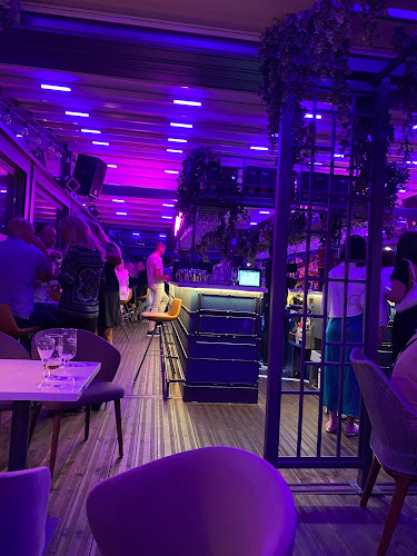 Kungsgatan 16, 652 24 Karlstad