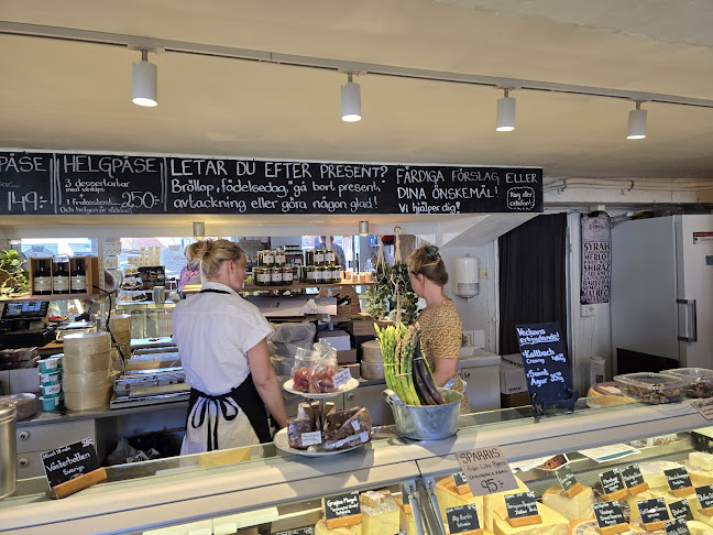 Wallérs plats 4, 621 56 Visby