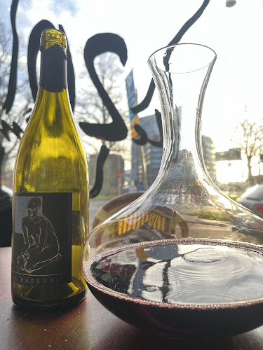 Comments and reviews of Le 20ème