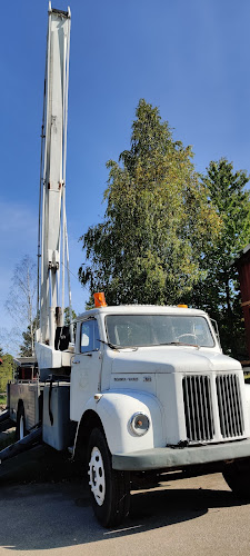 Kvarnagårdens Bryggeri - Gastronomi och hotellverksamhet